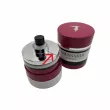 �ֲ��� Trussardi Ruby Red 30ml