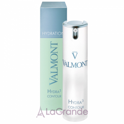 Valmont Hydration Hydra 3 Contour ���� ��� ���� ������ ����