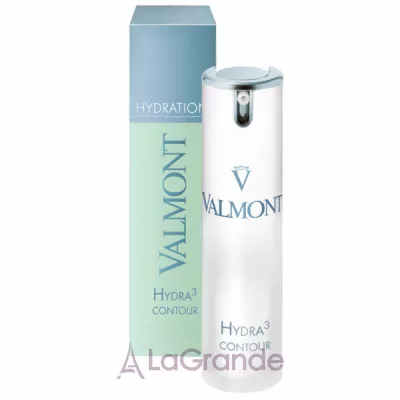 Valmont Hydration Hydra 3 Contour ���� ��� ���� ������ ����