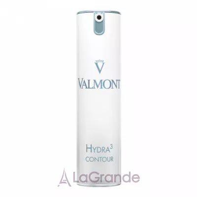 Valmont Hydration Hydra 3 Contour ���� ��� ���� ������ ����
