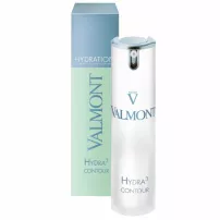 Valmont Hydration Hydra 3 Contour ���� ��� ���� ������ ����