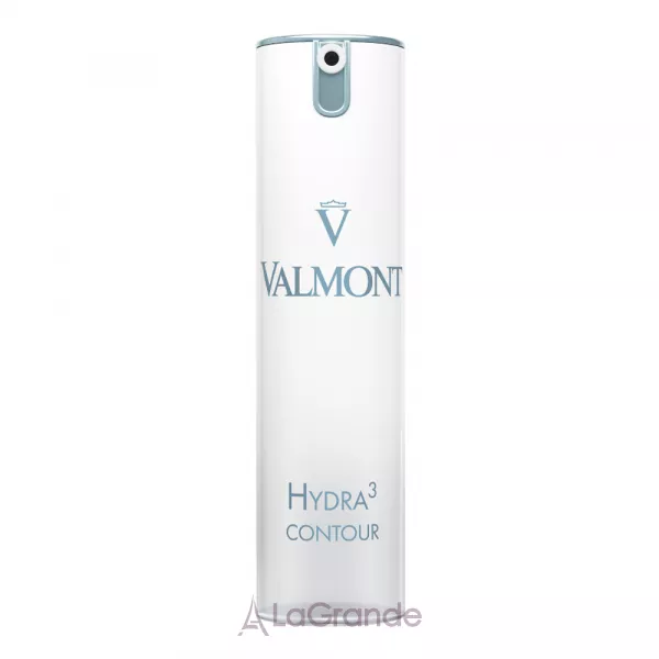 Valmont Hydration Hydra 3 Contour ���� ��� ���� ������ ����