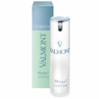 Valmont Hydration Hydra 3 Contour 15ml