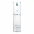 Valmont Hydration Hydra 3 Contour ���� ��� ���� ������ ����