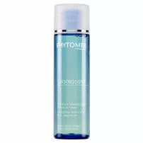 Phytomer Oligobooster Invigorating Moisturizing Body Concentrate ������ ���������� ��� ���� "�����������"
