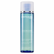 Phytomer Oligobooster Invigorating Moisturizing Body Concentrate 125ml