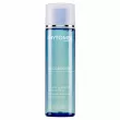 Phytomer Oligobooster Invigorating Moisturizing Body Concentrate 125ml