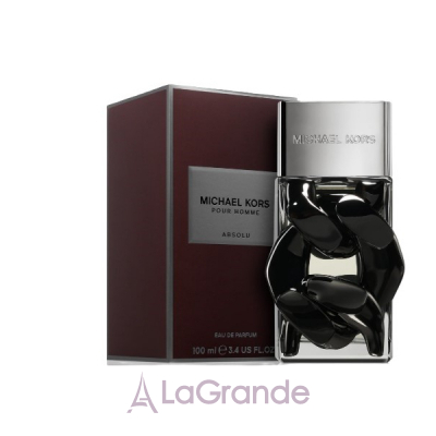 Michael Kors Pour Homme Absolu ����������� ����