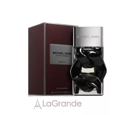 Michael Kors Pour Homme Absolu ����������� ����