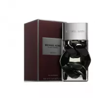 Michael Kors Pour Homme Absolu ��������������� ����