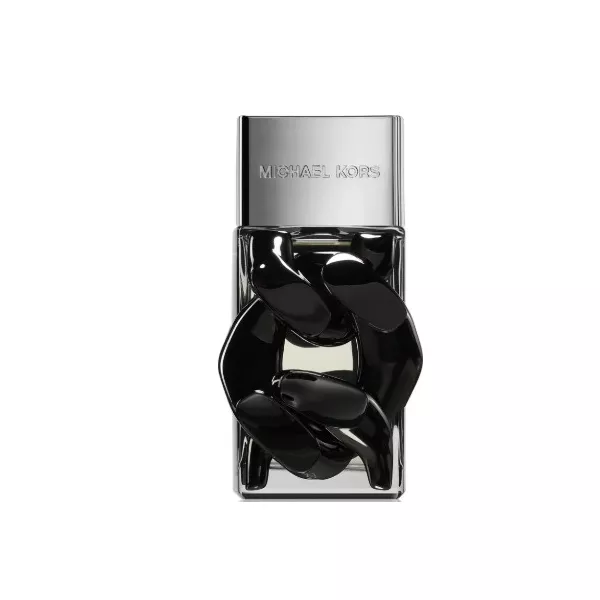 Michael Kors Pour Homme Absolu ����������� ����