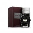 Michael Kors Pour Homme Absolu 1.5ml