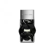 Michael Kors Pour Homme Absolu ��������������� ���� (������)