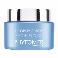 Phytomer Oligopur Youth Pores Blemishes Wrinkles Targeted Cream ��������������� ����������� ����
