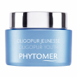 Phytomer Oligopur Youth Pores Blemishes Wrinkles Targeted Cream 50ml