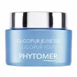 Phytomer Oligopur Youth Pores Blemishes Wrinkles Targeted Cream 50ml
