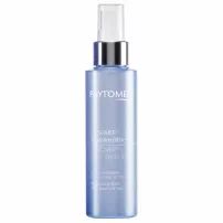 Phytomer Oligomer Well-Being Sensation Moisturizing Water Face, Body and Hair ����� "��������" � ���������� ��� ����, ���� � �����