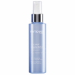 Phytomer Oligomer Well-Being Sensation Moisturizing Water Face, Body and Hair 100ml