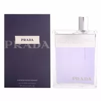 Prada Amber Pour Homme ��������� ����