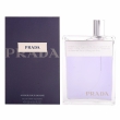 Prada Amber Pour Homme 100ml