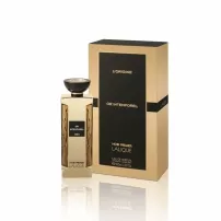 Lalique Noir Premier Or Intemporel ��������������� ����
