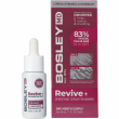 Bosley MD Revive+ Densyfing Serum for Women 30ml