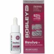Bosley MD Revive+ Densyfing Serum for Women ������� ������ ��������� ����� � ������