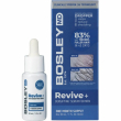 Bosley MD Revive+ Densifying Serum for Men 30ml
