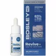 Bosley MD Revive+ Densifying Serum for Men ������� ������ ��������� ����� � ������