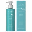 Nubea Solenium After-Sun Soothing Milk 200ml