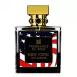 Fragrance Du Bois New York 5th Avenue Flag Edition ������� (TRY)
