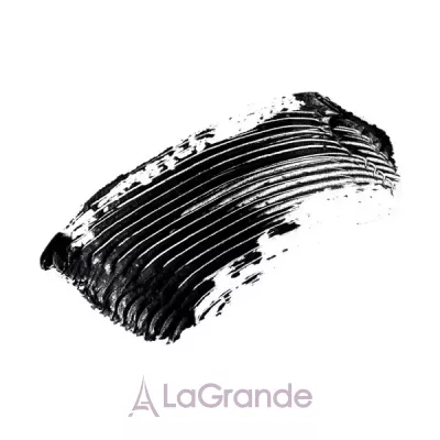 ������ Vivienne Sabo Fantastique ���� ��� ������ � �������� �����������