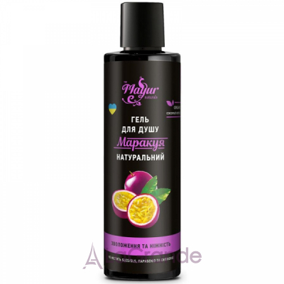 Mayur Shower Gel ���� ��� ���� ����������� 