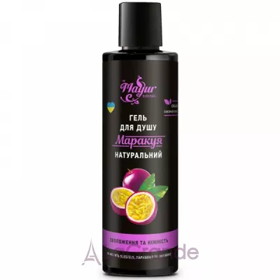 Mayur Shower Gel ���� ��� ���� ����������� 