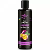 Mayur Shower Gel ���� ��� ���� ����������� "��������"