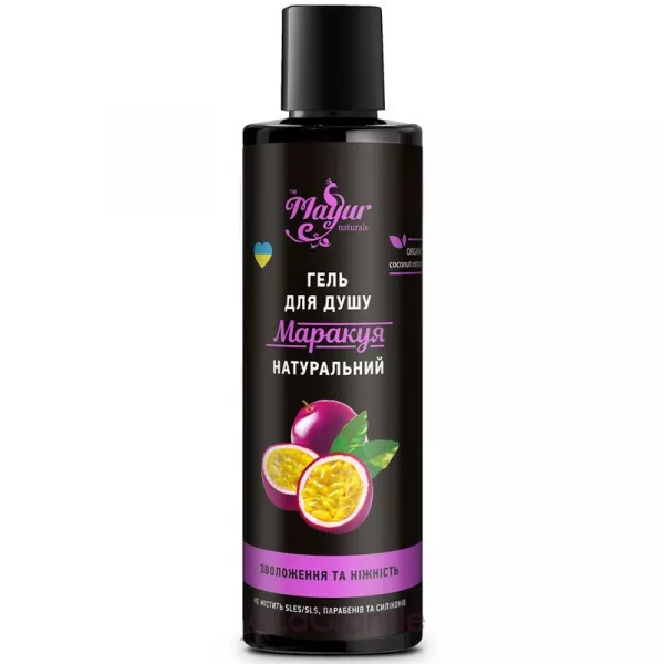 Mayur Shower Gel ���� ��� ���� ����������� 