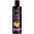 Mayur Shower Gel 200ml