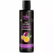 Mayur Shower Gel 200ml