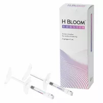 Koru Pharma H Bloom Booster Active Complex For Scalp Revitalising �������� �������� ��� ������������� ���� ������ � �����