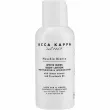 Acca Kappa White Moss 100ml
