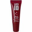 LIPS ID Maxi Plump Vegan & Natural Menthol & Chili Pepper 10ml