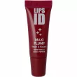 LIPS ID Maxi Plump Vegan & Natural Menthol & Chili Pepper ������� ��� ��'��� ��� 