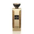 Lalique Noir Premier Or Intemporel 100ml