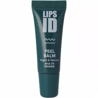 LIPS ID Peel Balm Vegan & Natural AHA 5% Marine �������-���� ��� ��� "��������"