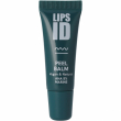 LIPS ID Peel Balm Vegan & Natural AHA 5% Marine 10ml