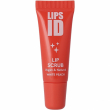 LIPS ID Lip Scrub Vegan & Natural White Peach 10ml