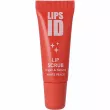 LIPS ID Lip Scrub Vegan & Natural White Peach �����-������� ��� ��� 