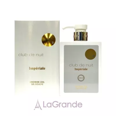 Armaf Club De Nuit White Imperiale ������������ ���� ��� ����