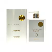 Armaf Club De Nuit White Imperiale ������������ ���� ��� ����
