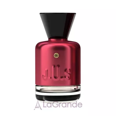 J.U.S Parfums Andaluiza �������